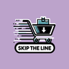 Skip The Line